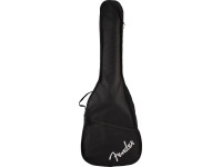 Fender Fender